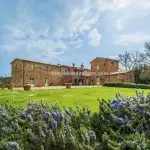 Business for sale in Italy