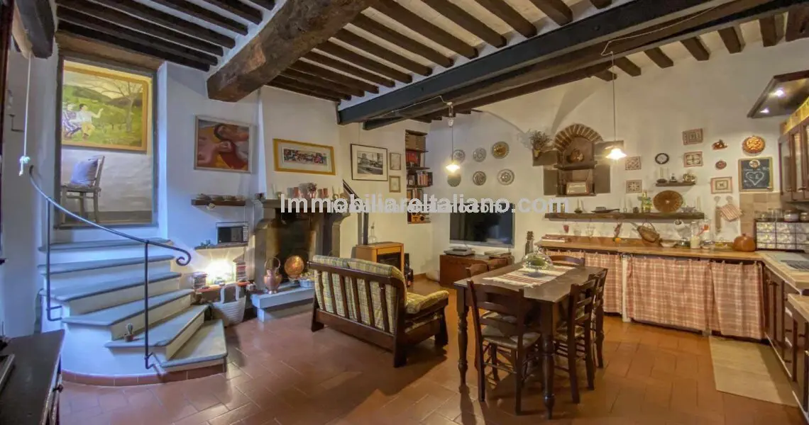 SOLD3 Bed Apartment