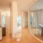 ATTICO SANSEPOLCRO – apartment for sale (1)