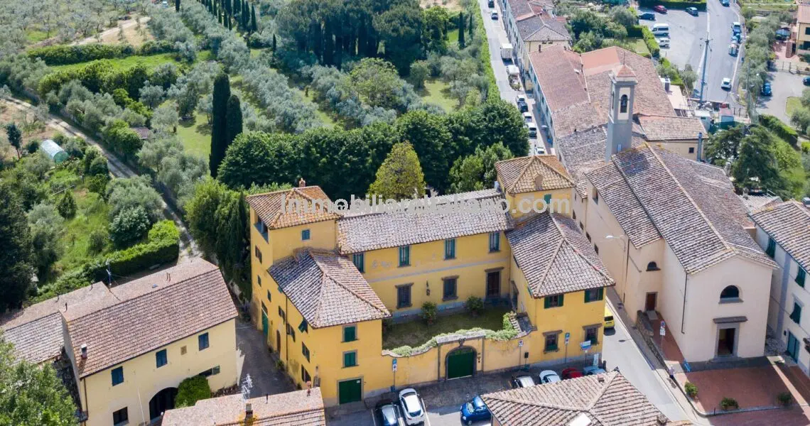 Chianti Classico