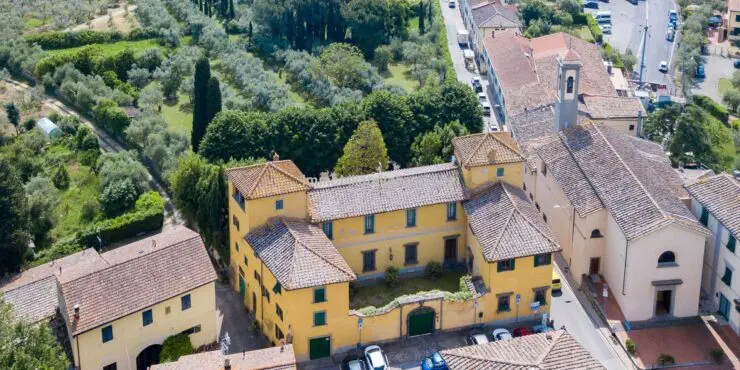 Chianti Classico
