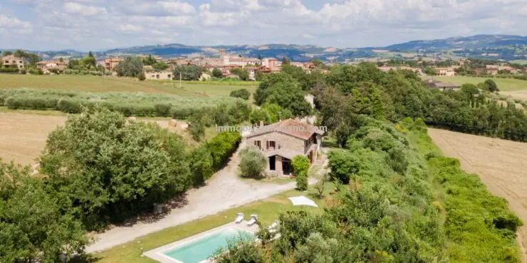 Boutique Winery
