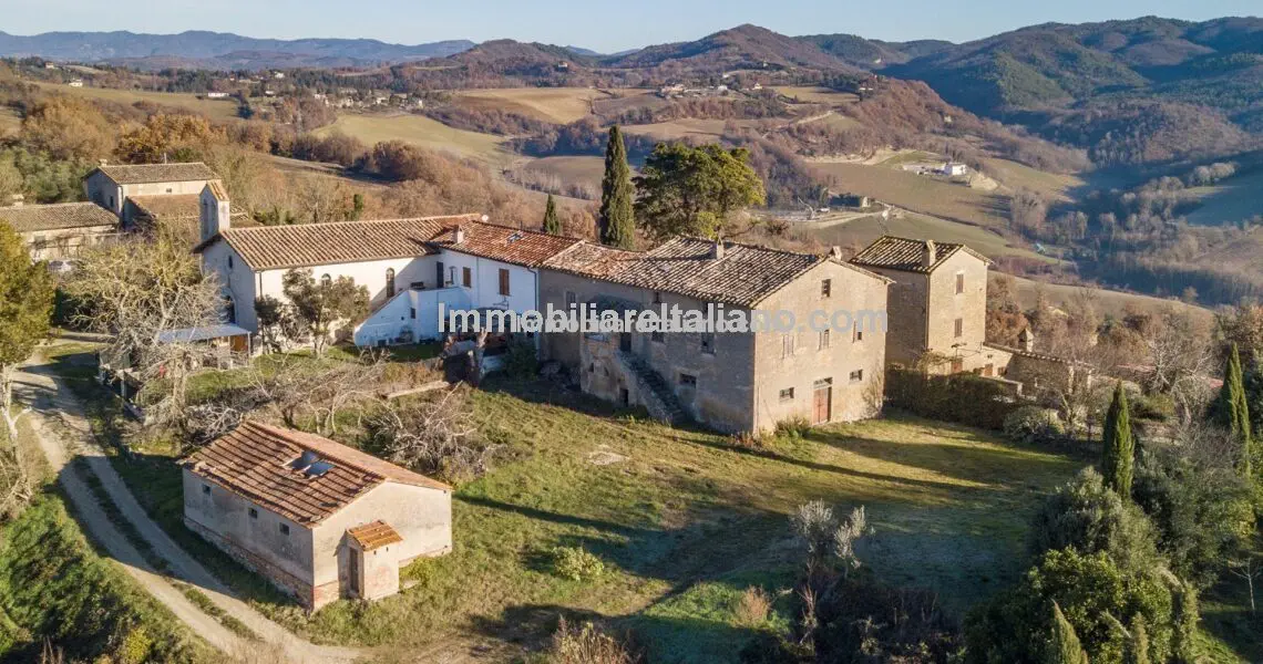 Fixer upper farmhouse for sale