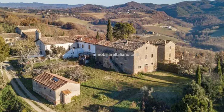 SOLDFixer upper farmhouse for sale