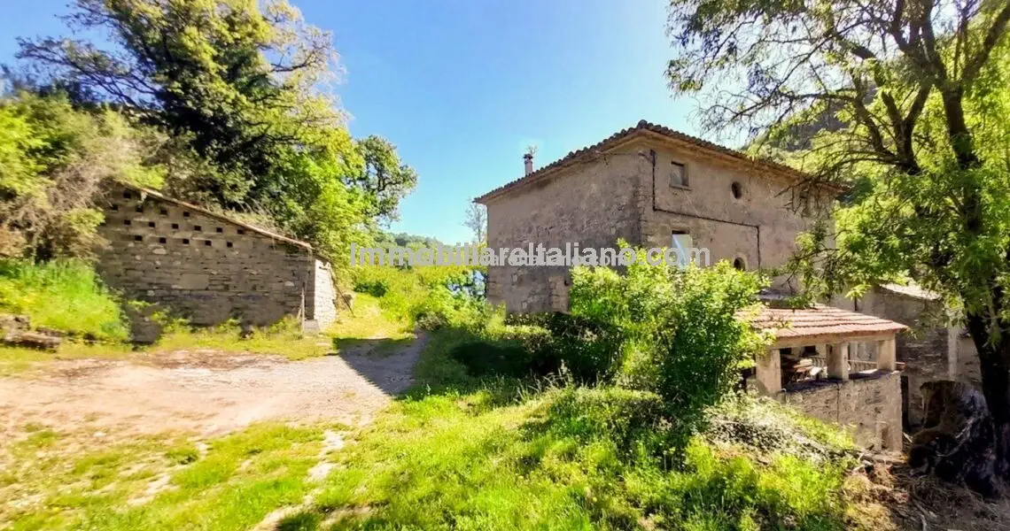 Fixer Upper Home For Sale