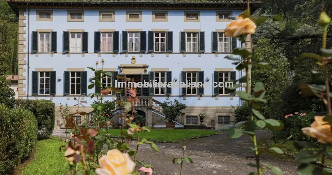 Home and Tourist Accommodation