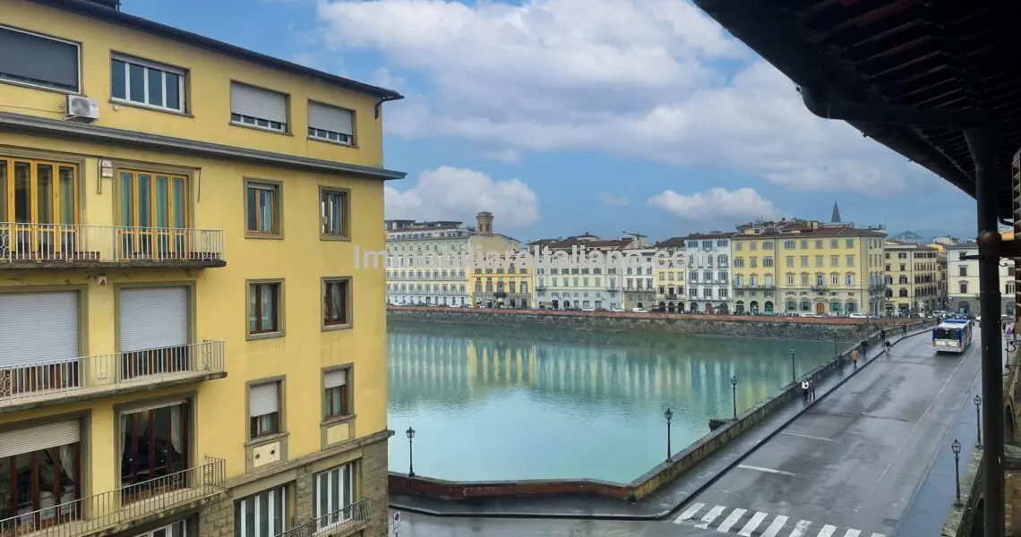 Florence Real Estate