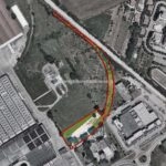 Plot of Land in Umbria