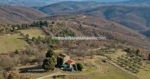 SOLDHunting Farm