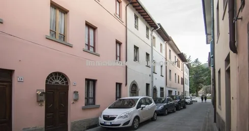 Cheap property for sale in Tuscany Italy