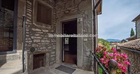Cheap Tuscany Real Estate