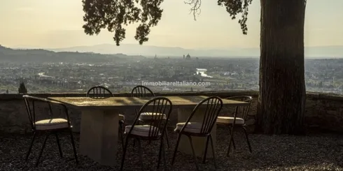 Home For Sale Florence, Italy